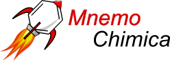 logo mnemochimica
